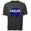 ATC™ PRO TEAM SHORT SLEEVE TEE Thumbnail