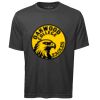 ATC™ PRO TEAM SHORT SLEEVE TEE Thumbnail