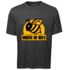 ATC™ PRO TEAM SHORT SLEEVE TEE Thumbnail