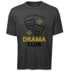ATC™ PRO TEAM SHORT SLEEVE TEE Thumbnail