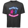 ATC™ PRO TEAM SHORT SLEEVE TEE Thumbnail