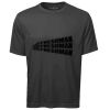 ATC™ PRO TEAM SHORT SLEEVE TEE Thumbnail