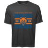 ATC™ PRO TEAM SHORT SLEEVE TEE Thumbnail