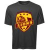 ATC™ PRO TEAM SHORT SLEEVE TEE Thumbnail