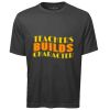 ATC™ PRO TEAM SHORT SLEEVE TEE Thumbnail