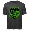 ATC™ PRO TEAM SHORT SLEEVE TEE Thumbnail