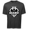 ATC™ PRO TEAM SHORT SLEEVE TEE Thumbnail