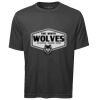 ATC™ PRO TEAM SHORT SLEEVE TEE Thumbnail