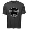 ATC™ PRO TEAM SHORT SLEEVE TEE Thumbnail