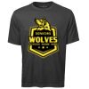 ATC™ PRO TEAM SHORT SLEEVE TEE Thumbnail