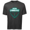ATC™ PRO TEAM SHORT SLEEVE TEE Thumbnail