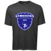 ATC™ PRO TEAM SHORT SLEEVE TEE Thumbnail