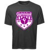 ATC™ PRO TEAM SHORT SLEEVE TEE Thumbnail