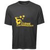 ATC™ PRO TEAM SHORT SLEEVE TEE Thumbnail