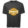 ATC™ PRO TEAM SHORT SLEEVE TEE Thumbnail