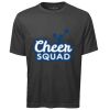 ATC™ PRO TEAM SHORT SLEEVE TEE Thumbnail