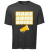 ATC™ PRO TEAM SHORT SLEEVE TEE Thumbnail