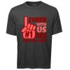 ATC™ PRO TEAM SHORT SLEEVE TEE Thumbnail
