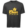 ATC™ PRO TEAM SHORT SLEEVE TEE Thumbnail
