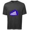 ATC™ PRO TEAM SHORT SLEEVE TEE Thumbnail