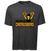 ATC™ PRO TEAM SHORT SLEEVE TEE Thumbnail