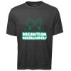 ATC™ PRO TEAM SHORT SLEEVE TEE Thumbnail