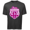 ATC™ PRO TEAM SHORT SLEEVE TEE Thumbnail