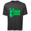 ATC™ PRO TEAM SHORT SLEEVE TEE Thumbnail