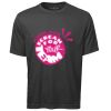 ATC™ PRO TEAM SHORT SLEEVE TEE Thumbnail