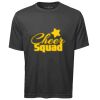 ATC™ PRO TEAM SHORT SLEEVE TEE Thumbnail