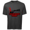 ATC™ PRO TEAM SHORT SLEEVE TEE Thumbnail