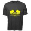 ATC™ PRO TEAM SHORT SLEEVE TEE Thumbnail