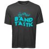 ATC™ PRO TEAM SHORT SLEEVE TEE Thumbnail