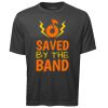 ATC™ PRO TEAM SHORT SLEEVE TEE Thumbnail