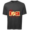 ATC™ PRO TEAM SHORT SLEEVE TEE Thumbnail