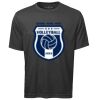 ATC™ PRO TEAM SHORT SLEEVE TEE Thumbnail