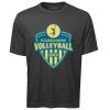 ATC™ PRO TEAM SHORT SLEEVE TEE Thumbnail
