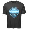 ATC™ PRO TEAM SHORT SLEEVE TEE Thumbnail