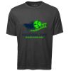 ATC™ PRO TEAM SHORT SLEEVE TEE Thumbnail
