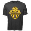 ATC™ PRO TEAM SHORT SLEEVE TEE Thumbnail