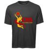 ATC™ PRO TEAM SHORT SLEEVE TEE Thumbnail