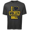 ATC™ PRO TEAM SHORT SLEEVE TEE Thumbnail