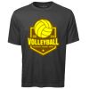 ATC™ PRO TEAM SHORT SLEEVE TEE Thumbnail