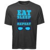 ATC™ PRO TEAM SHORT SLEEVE TEE Thumbnail