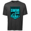ATC™ PRO TEAM SHORT SLEEVE TEE Thumbnail