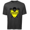 ATC™ PRO TEAM SHORT SLEEVE TEE Thumbnail