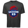 ATC™ PRO TEAM SHORT SLEEVE TEE Thumbnail