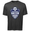 ATC™ PRO TEAM SHORT SLEEVE TEE Thumbnail