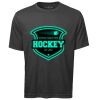 ATC™ PRO TEAM SHORT SLEEVE TEE Thumbnail