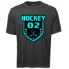 ATC™ PRO TEAM SHORT SLEEVE TEE Thumbnail